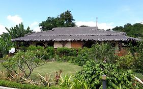 Villa Ankoay